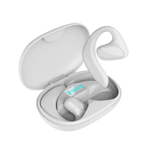 TransLingua Bluetooth Translation Earbuds — additional product view